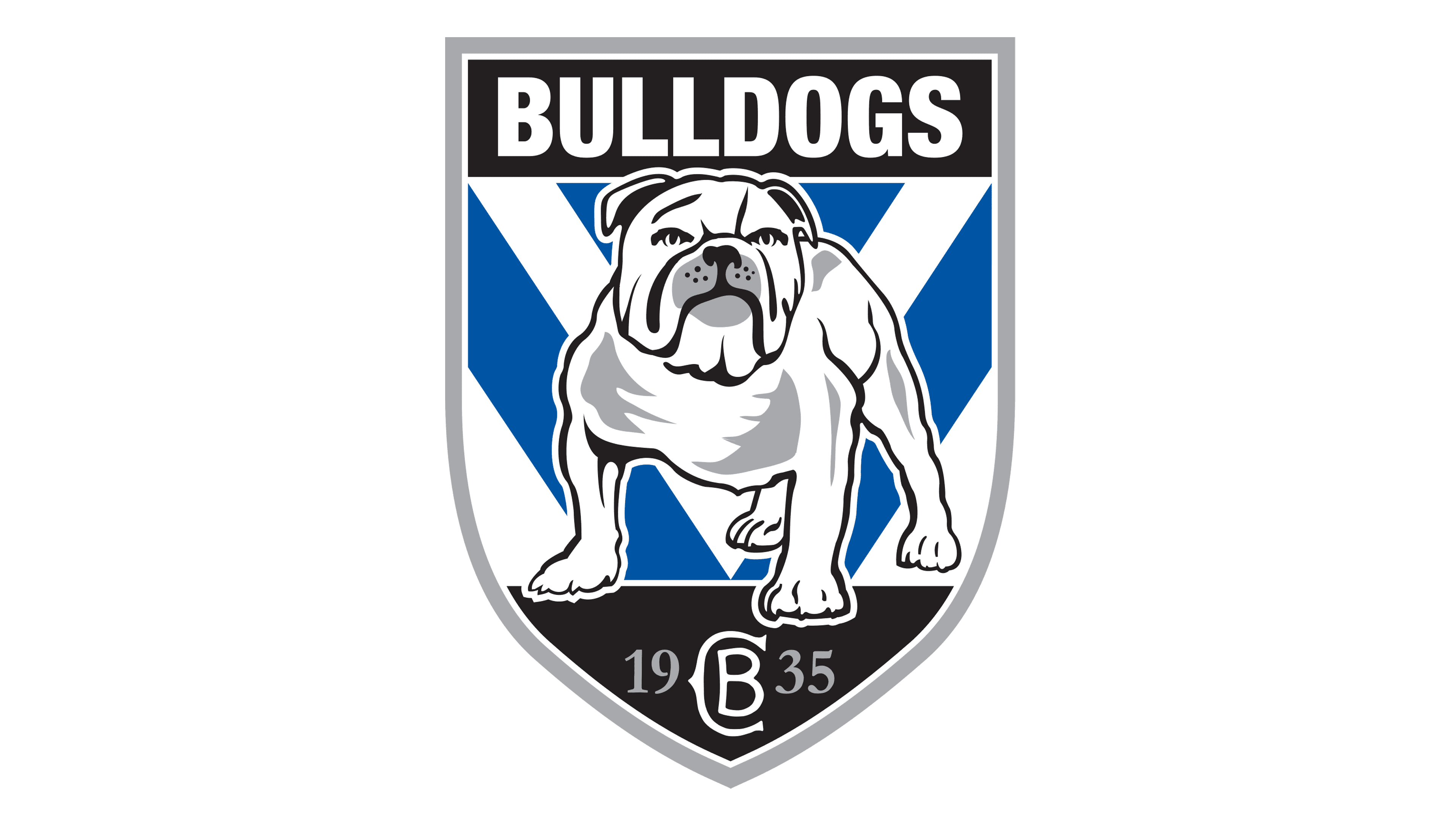 Canterbury Bankstown Bulldogs – MegaFootyStore
