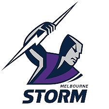 Melbourne Storm – MegaFootyStore