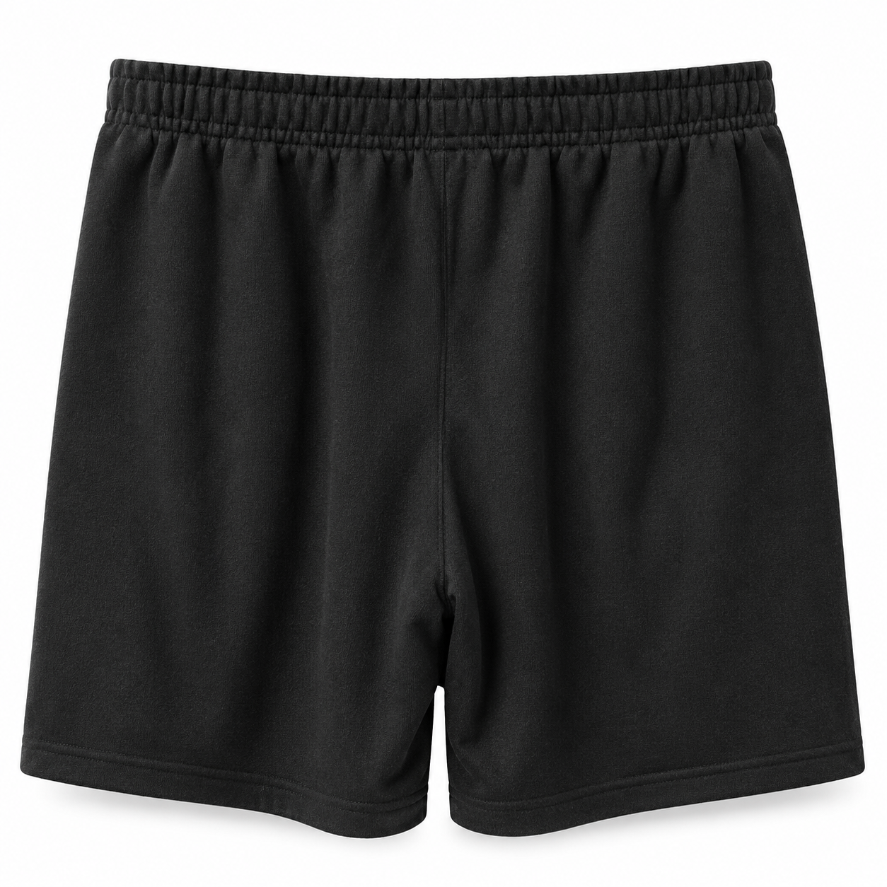 Collingwood Magpies NIKE Mens Travel Short
