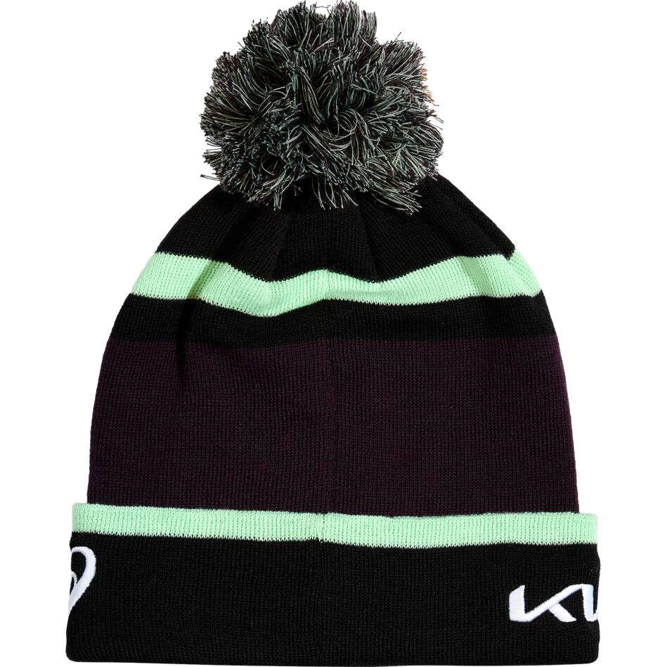 Broncos 2025 Training Beanie