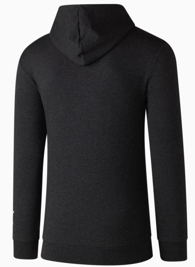 QLD Maroons SOO PUMA Unisex Graphic Hoodie