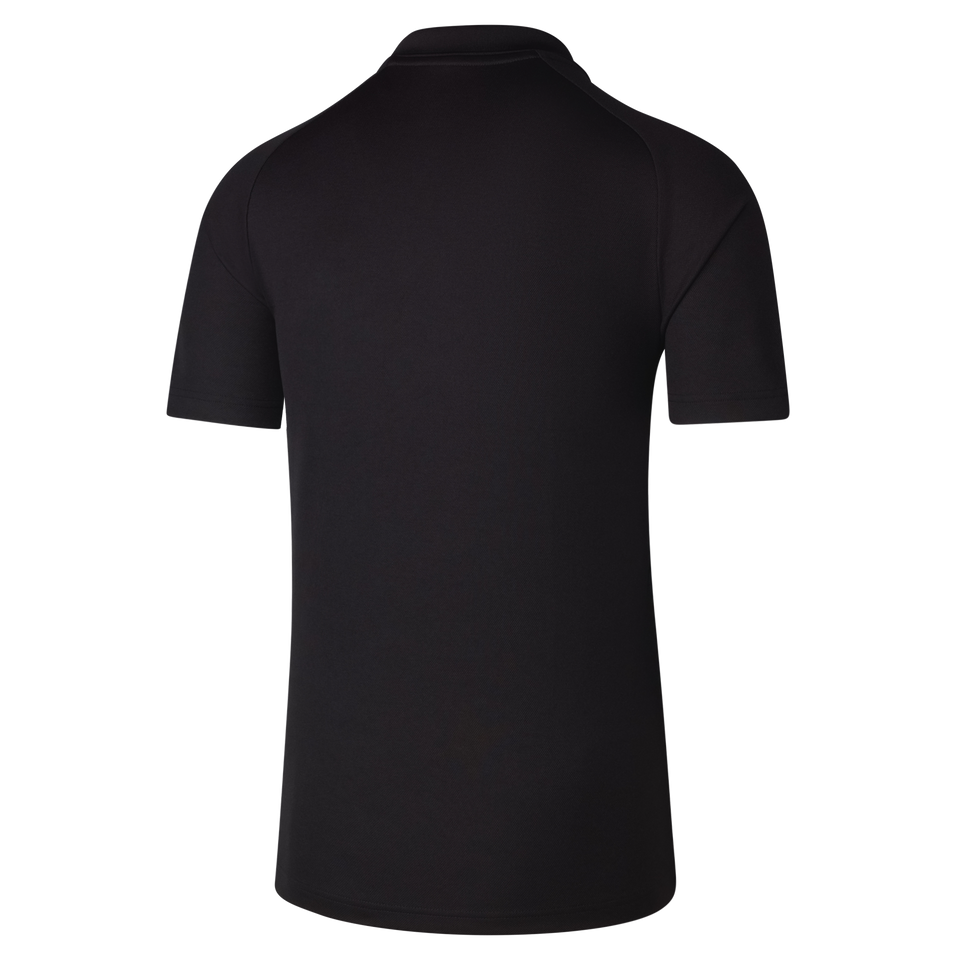 Essendon 2025 Puma Mens Team Polo