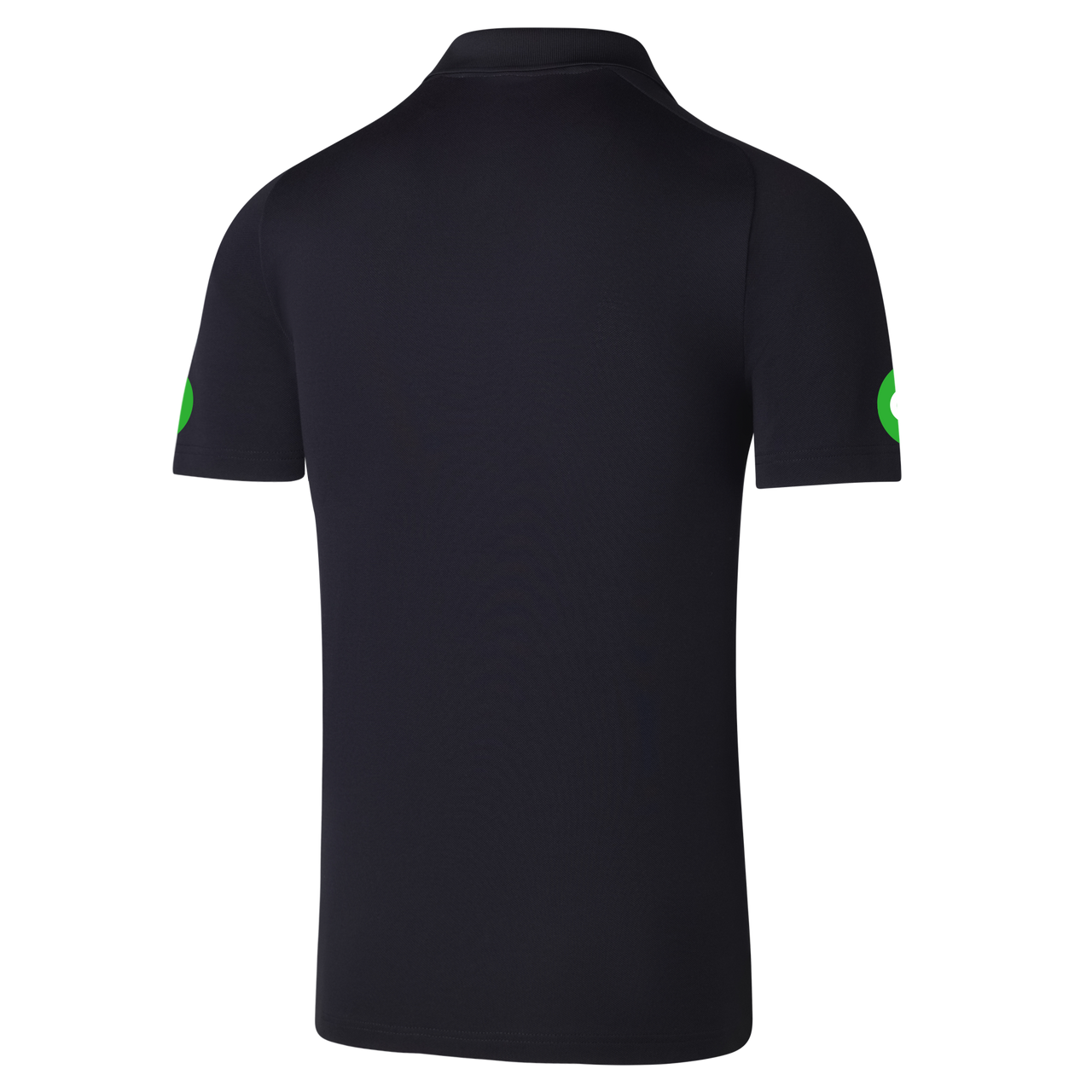 Carlton PUMA Adults Team Polo