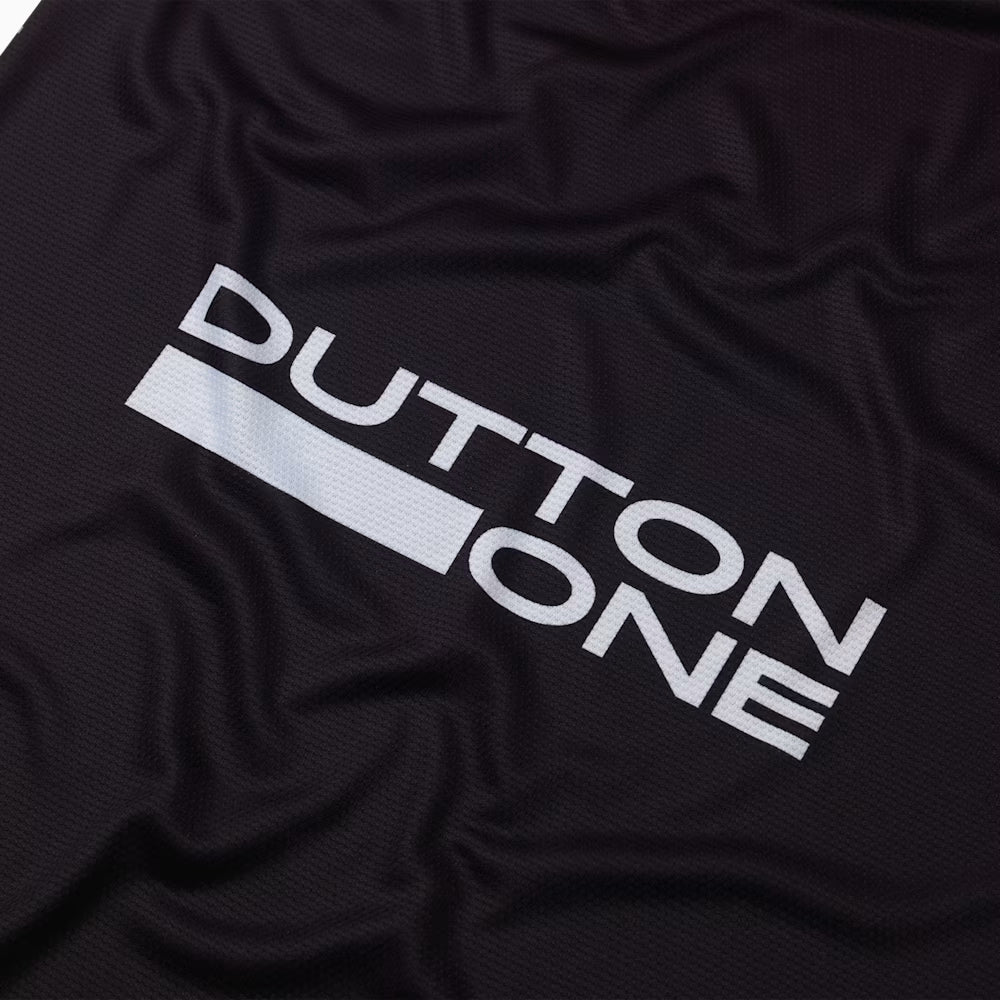 Essendon FC 2026 Men's Training Singlet