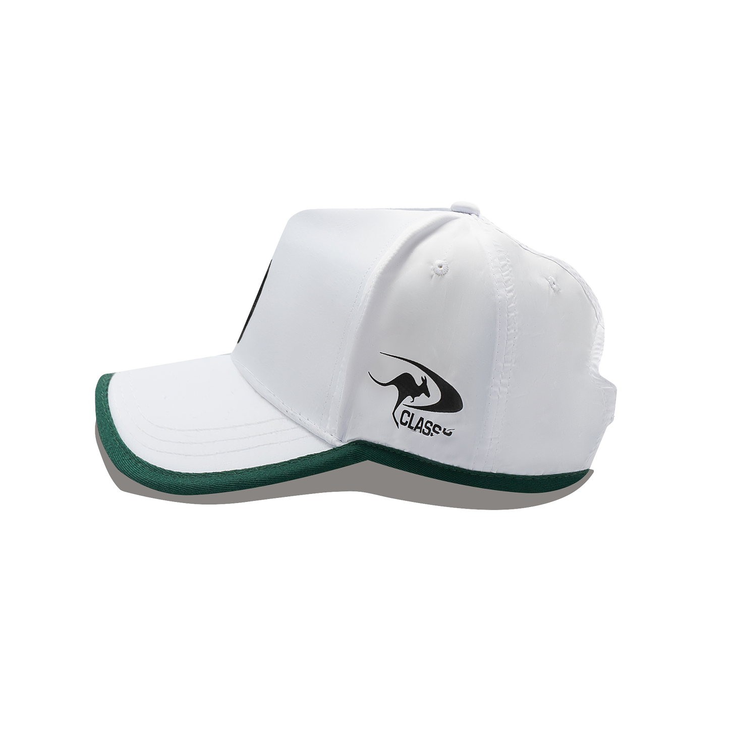 South Sydney 2025 Rabbitohs Training Cap