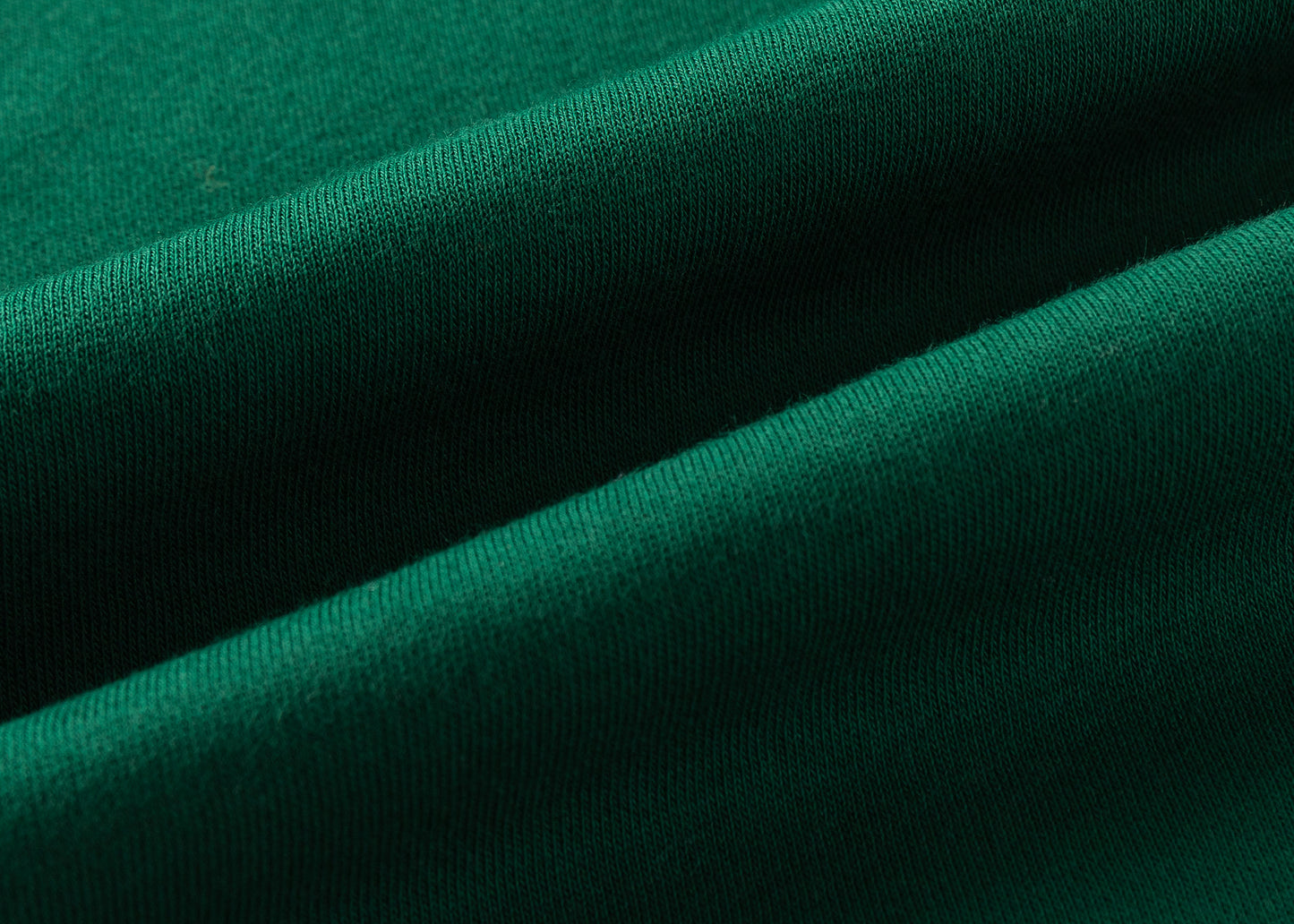 South Sydney Rabbitohs Mens 2025 Pullover Hoody