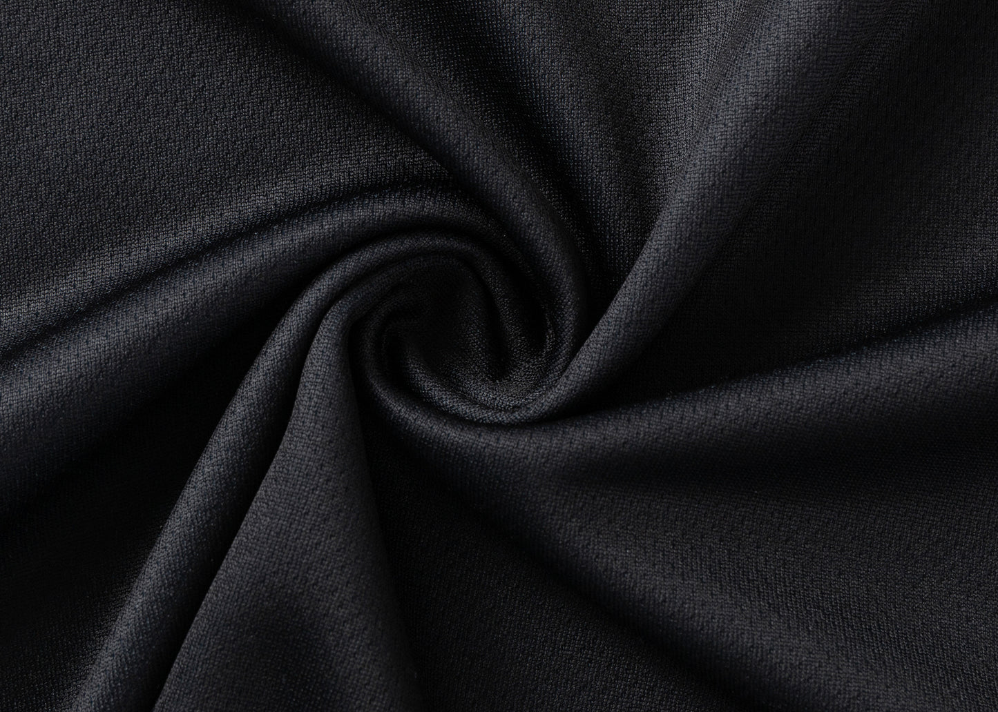 Mens 2025 South Sydney Rabbitohs Players Polo Shirt