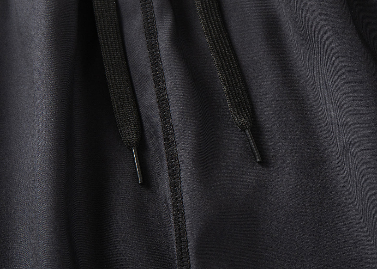 Mens 2025 South Sydney Rabbitohs Preformance Gym Shorts