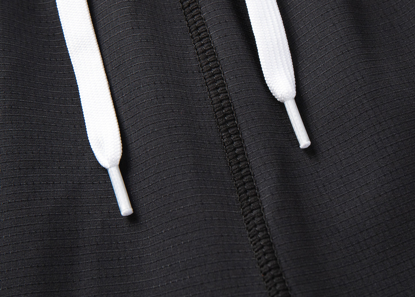 Mens 2025 South Sydney Rabbitohs Black Gym Shorts