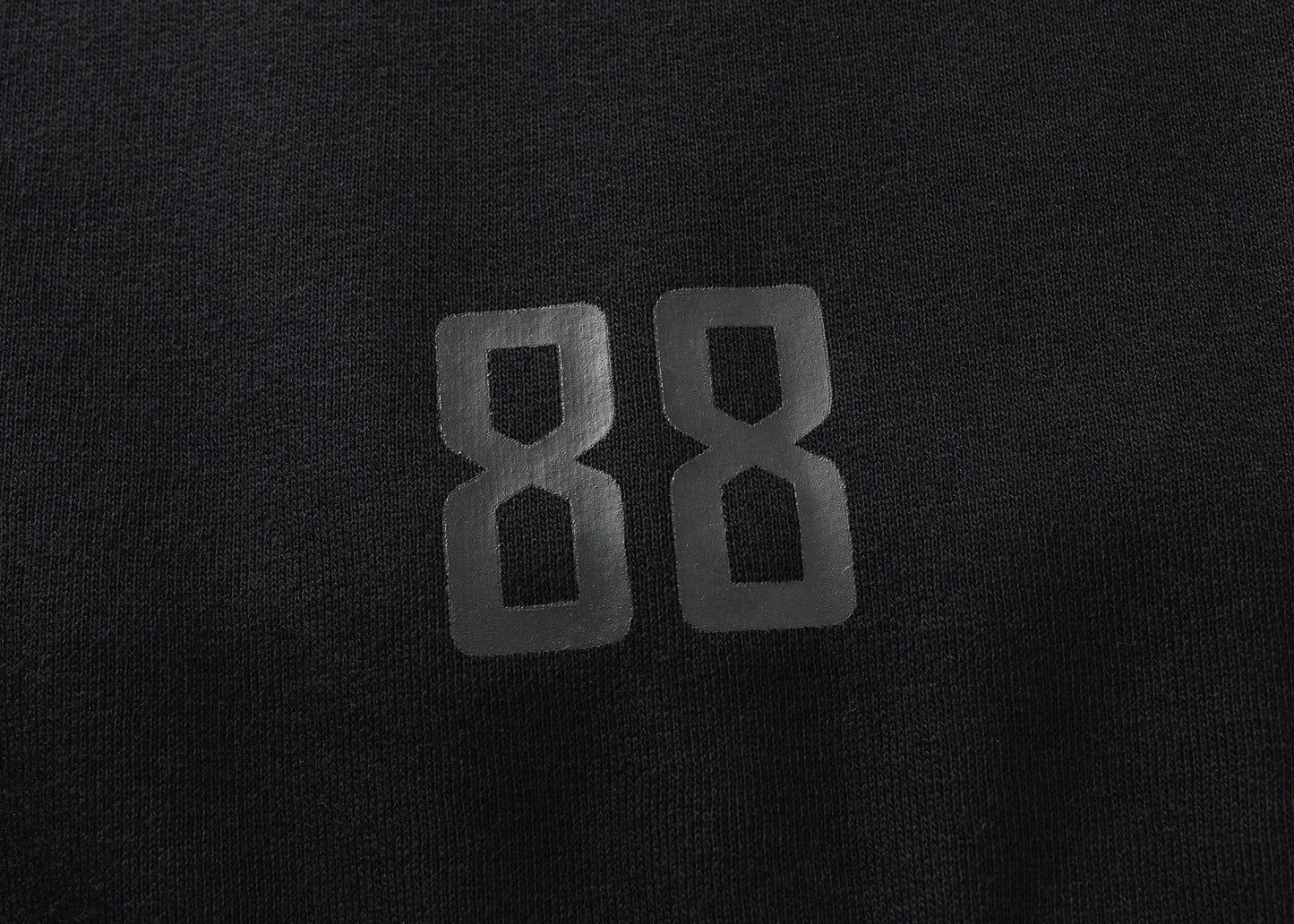 Newcastle Knights 2025 Mens Team Hoodie