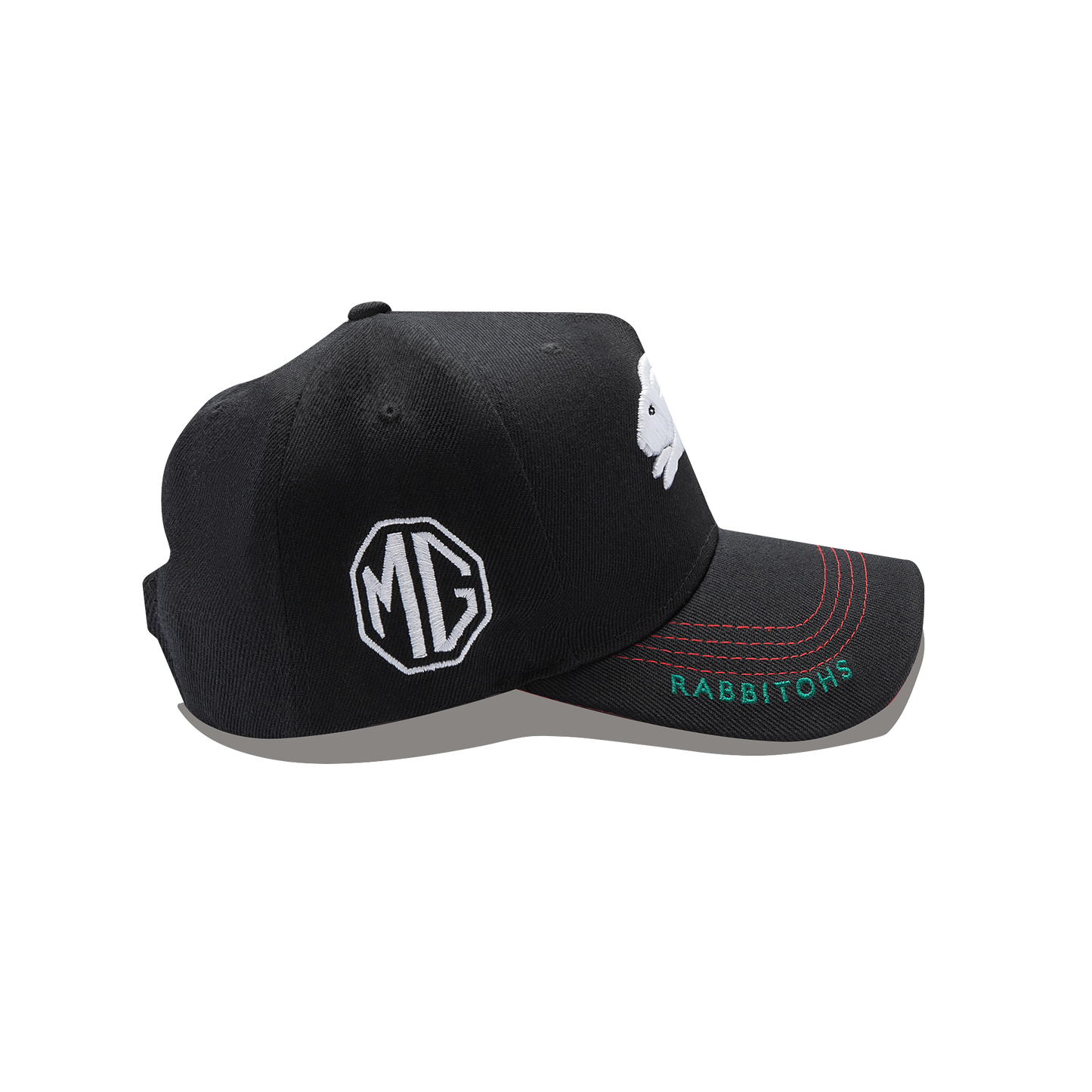 RABBITOHS 2025 MEDIA CAP OSFM