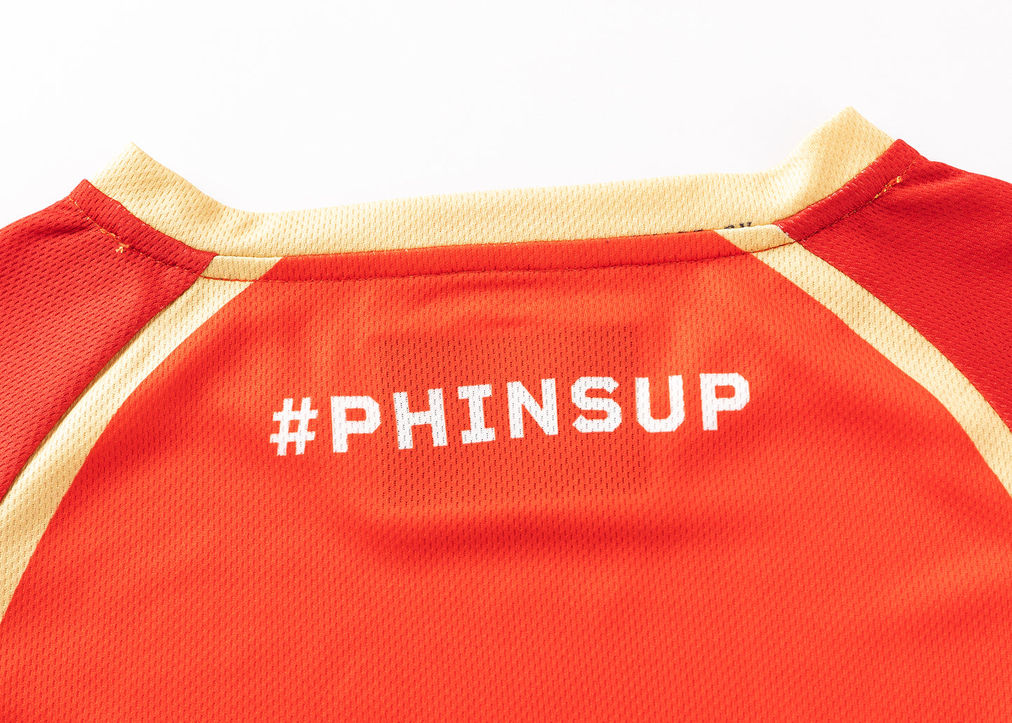 Redcliffe Dolphins 2025 Home Infant Kit