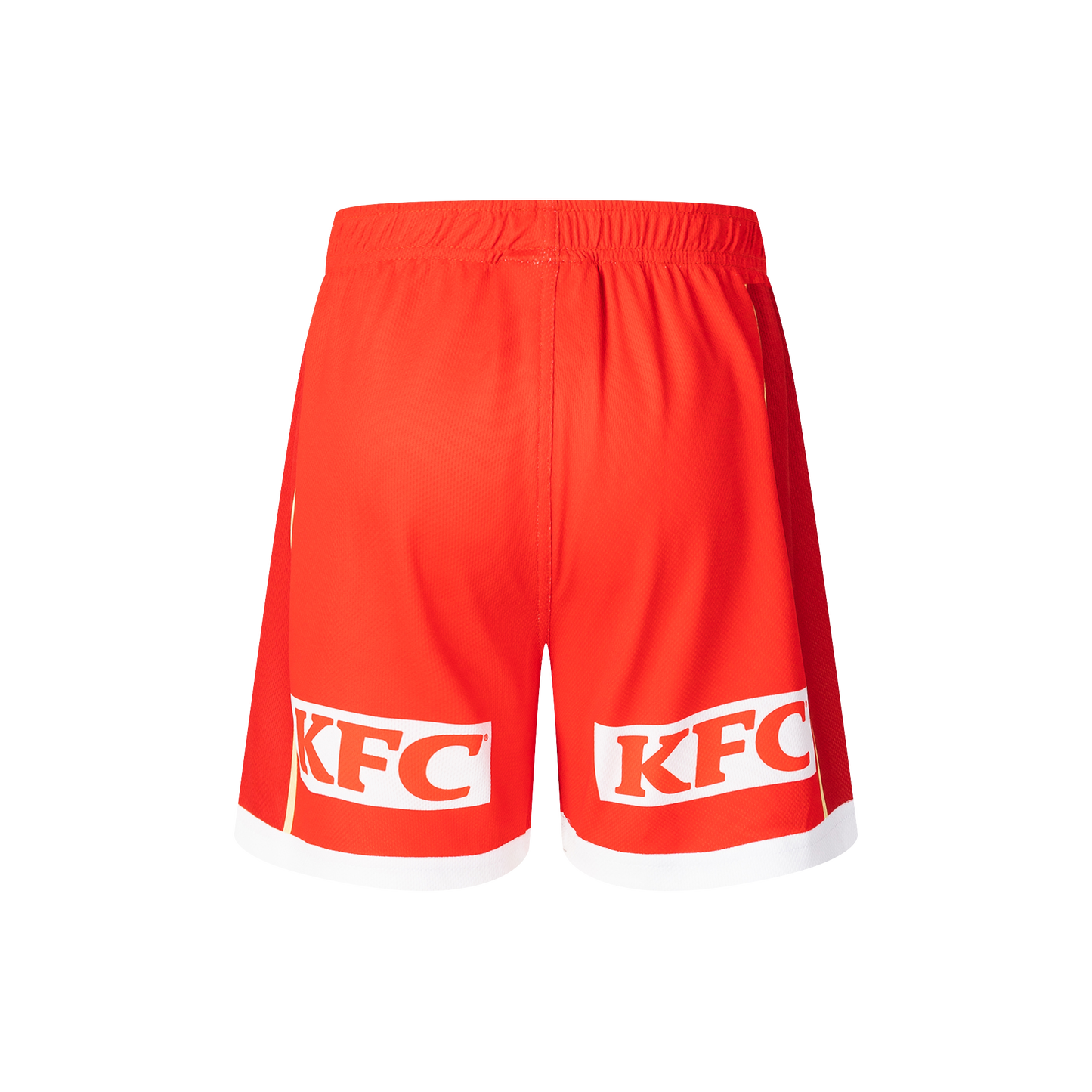 Redcliffe Dolphins 2025 Home Infant Kit