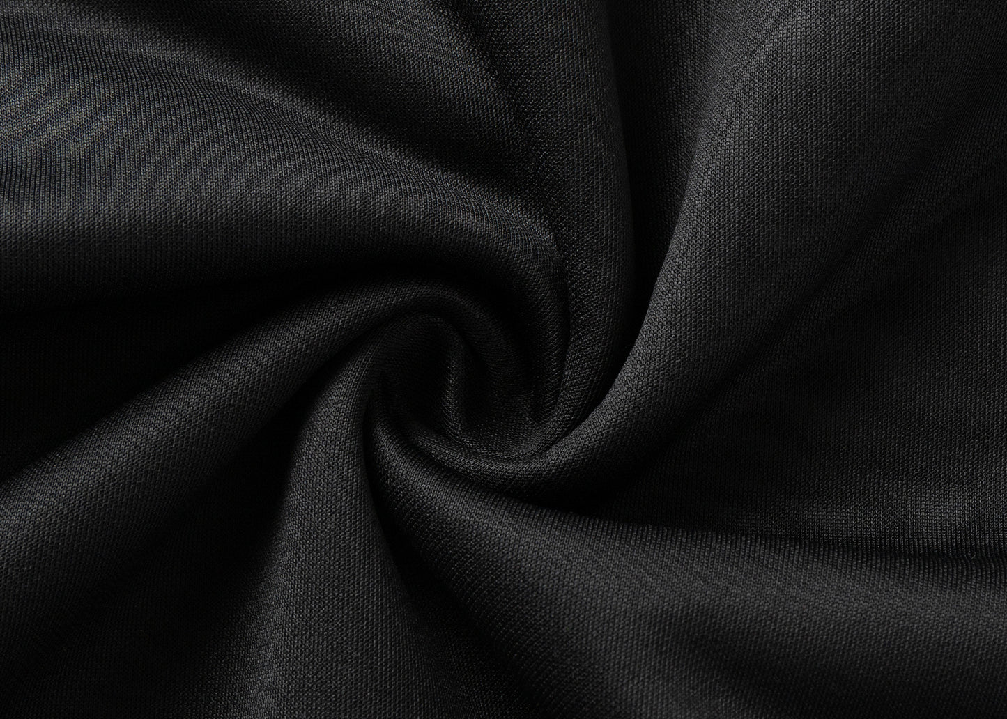 Cronulla Sharks 2025 Mens Pullover Hoodie