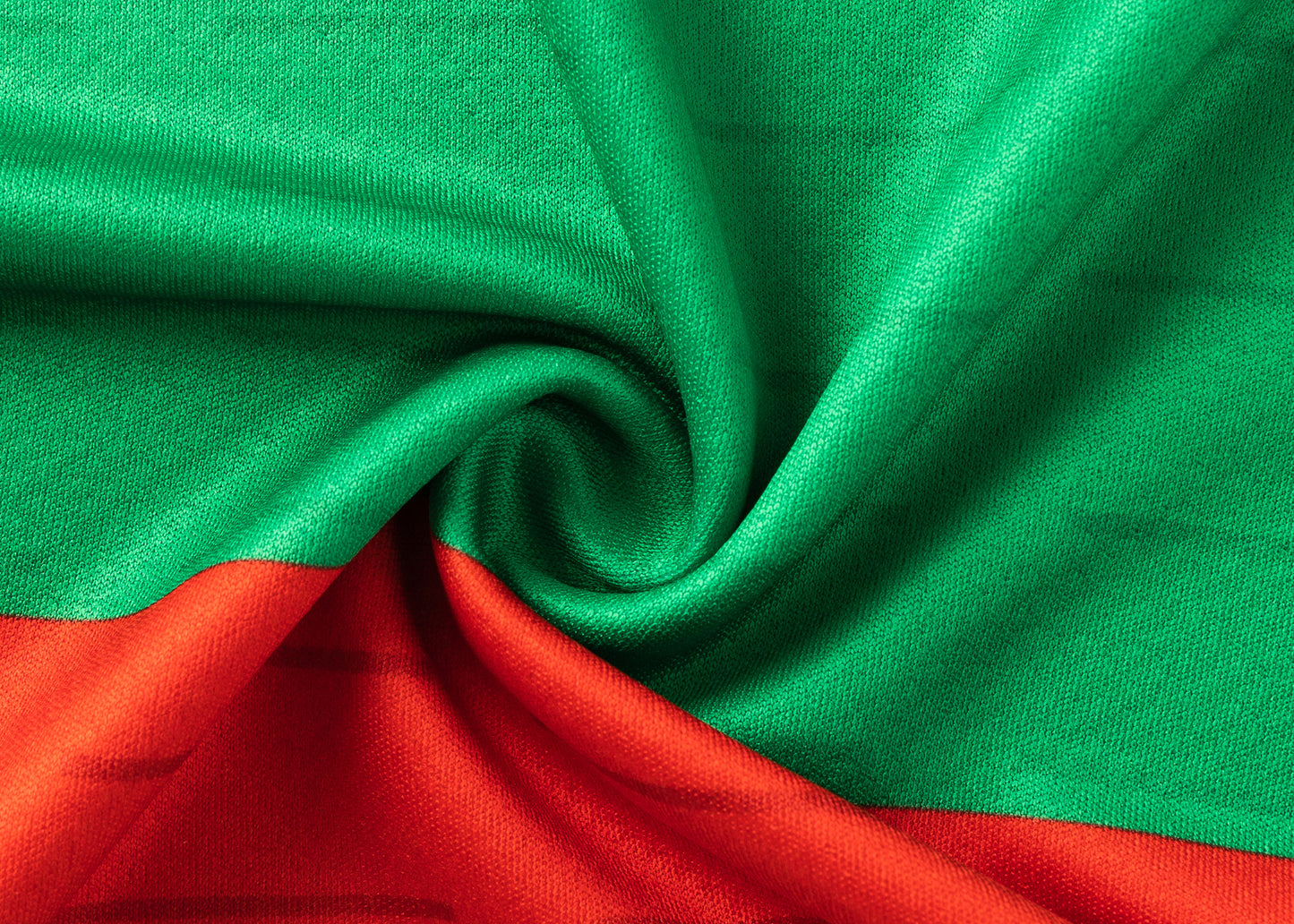 Mens 2025 South Sydney Rabbitohs Away Jersey