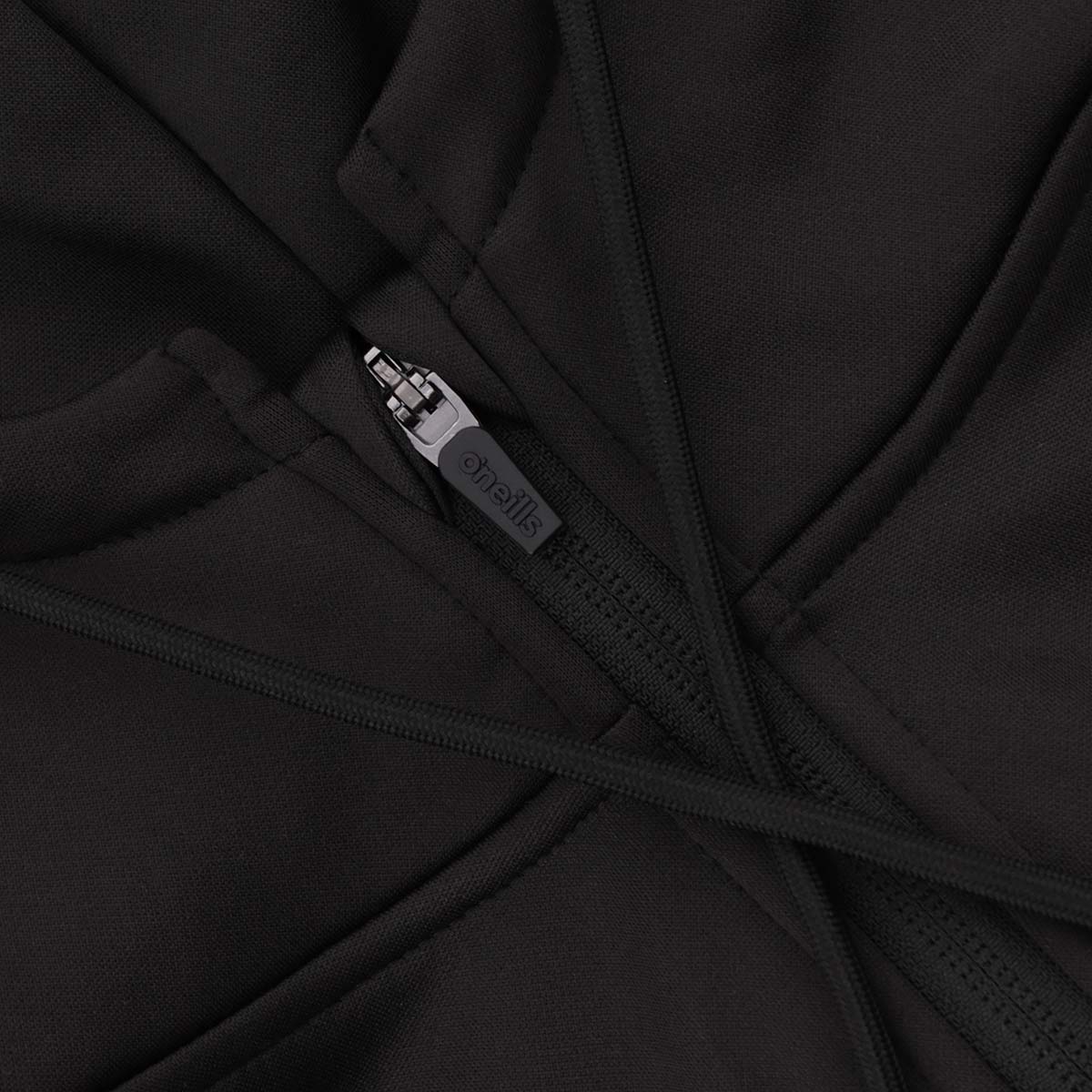 Penrith Panthers Mens 2025 HZ Hoodie