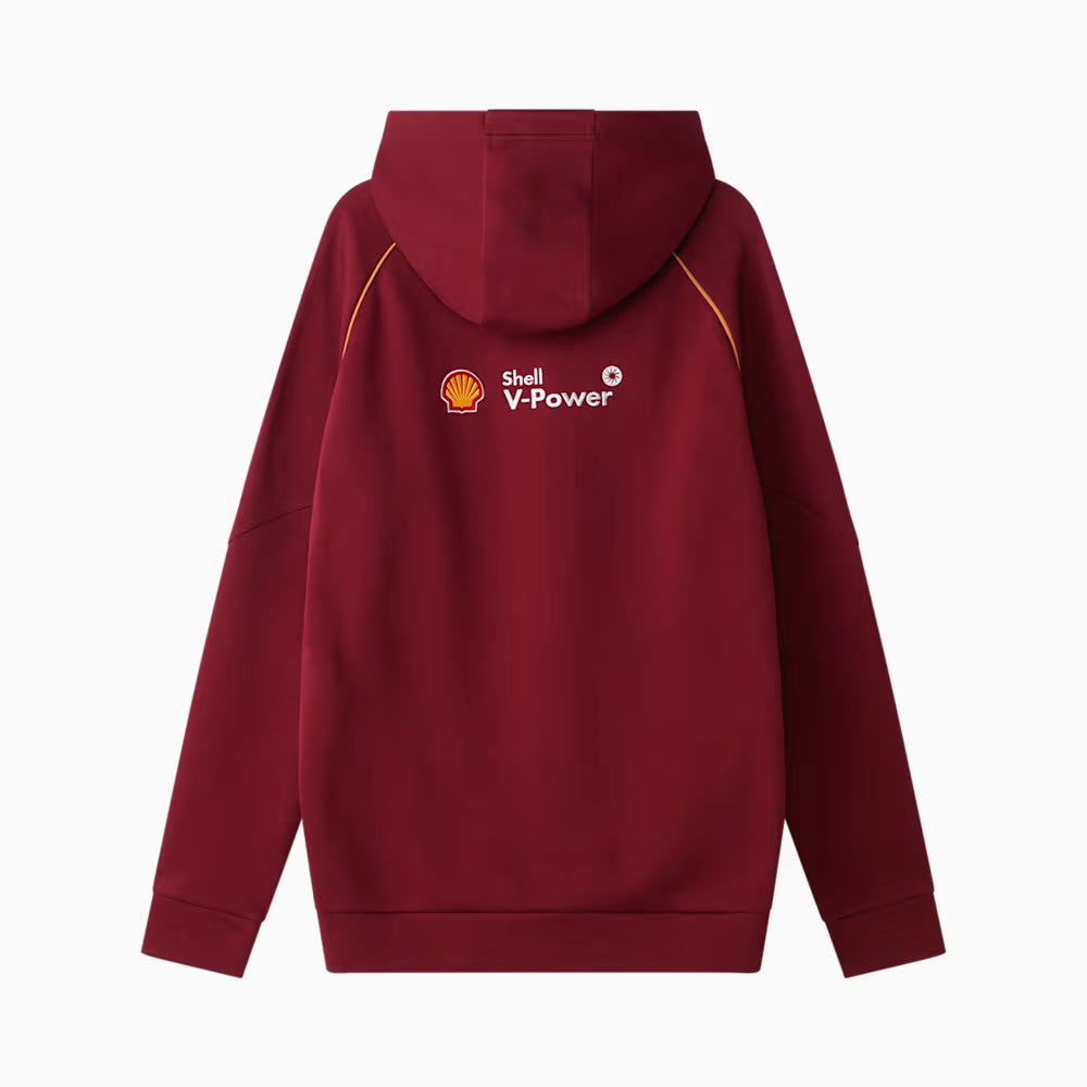 QLD Maroons Men's Team Hoodie