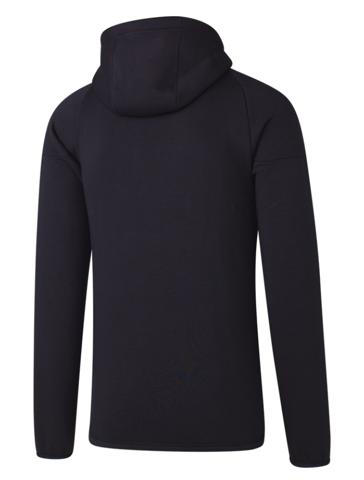 Carlton PUMA Men's Team Jacket