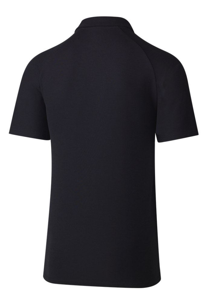 Carlton PUMA Men's Team Polo