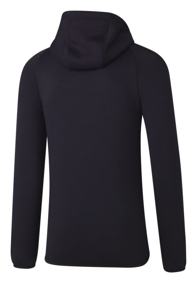 Carlton PUMA Mens Team Hoodie