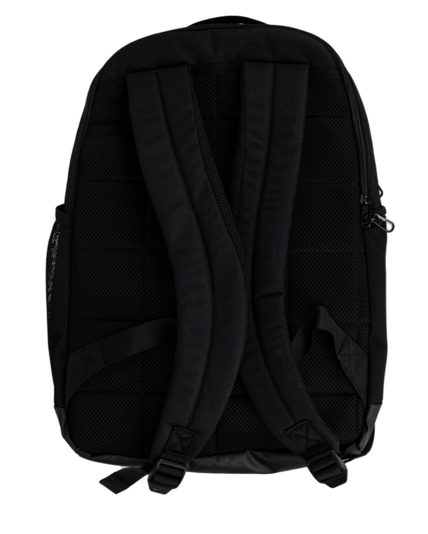 Sydney Swans Nike Backpack