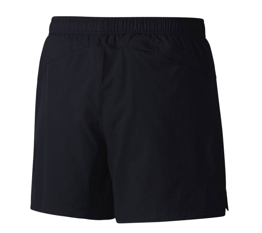 Carlton Puma Mens Training Short