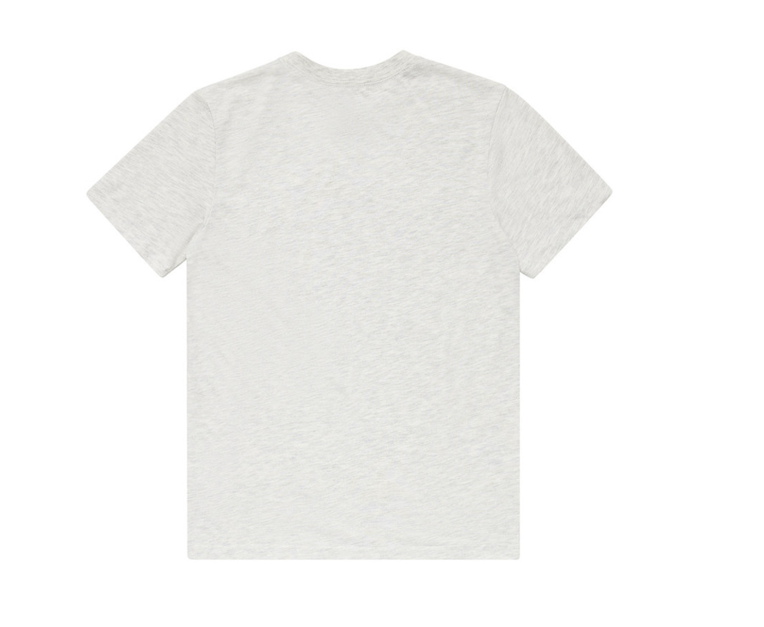 Sydney Swans Kids Banner Tee