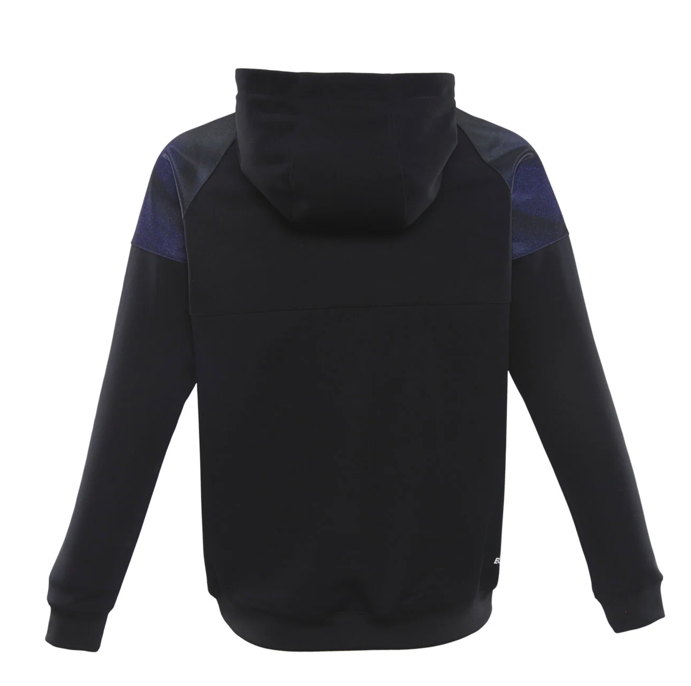 2025 New Zealand Warriors Junior Pullover Hoodie