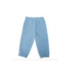 Cronulla Sharks Infant Team Crest Tracksuit