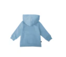 Cronulla Sharks Infant Team Crest Tracksuit