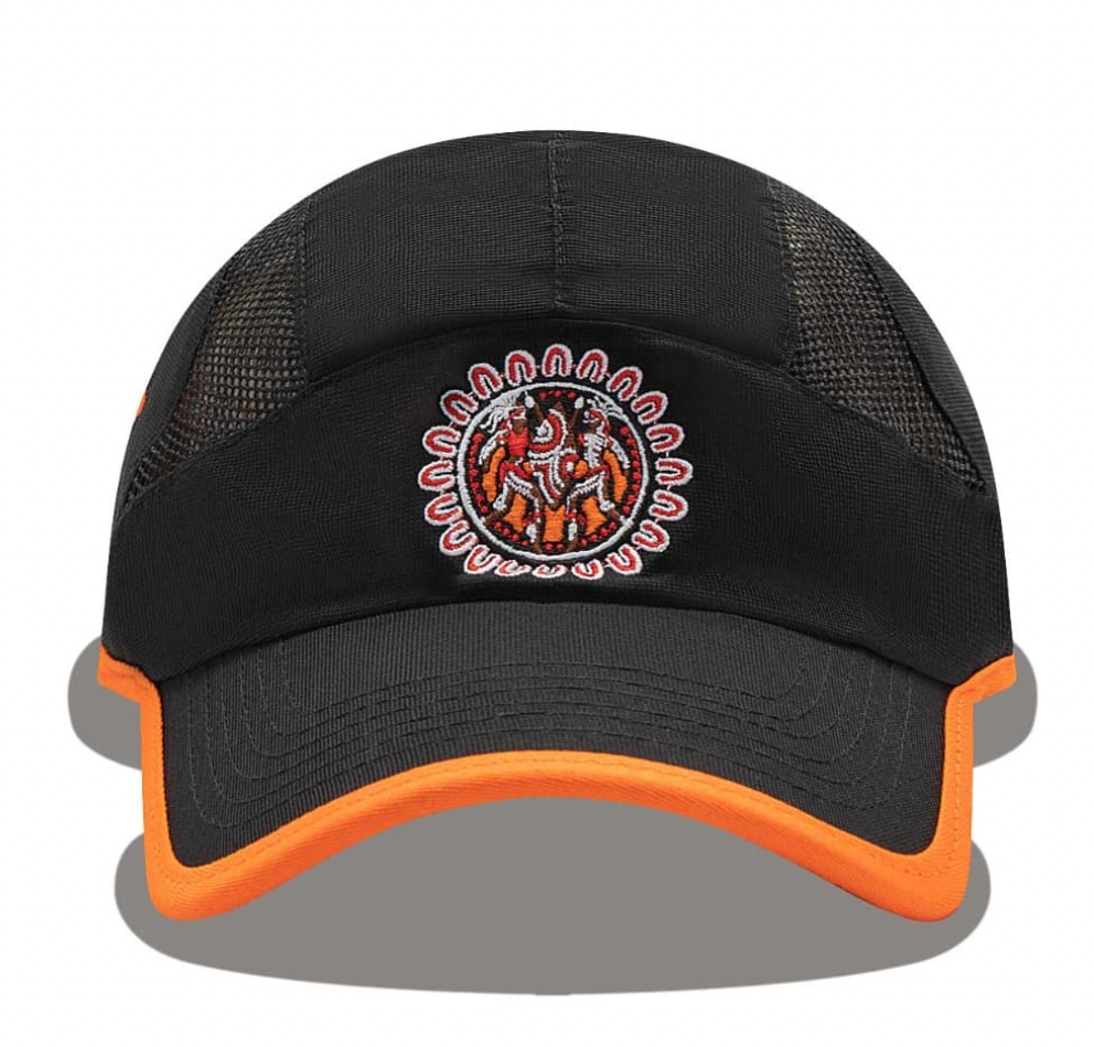 Indigenous All Stars 2025 NRL Training Cap
