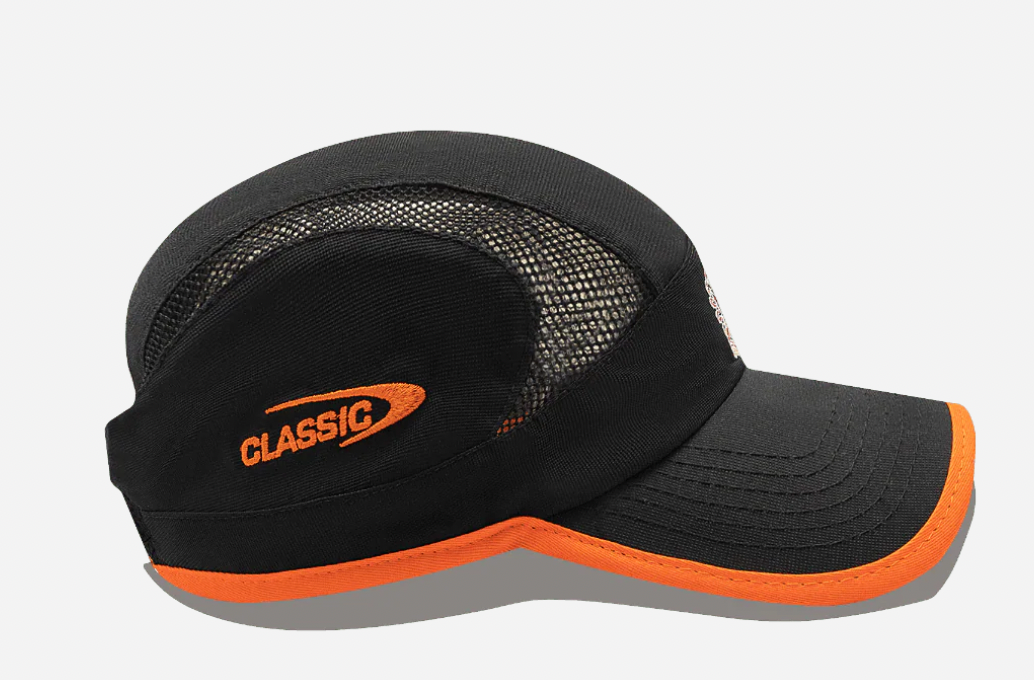 Indigenous All Stars 2025 NRL Training Cap