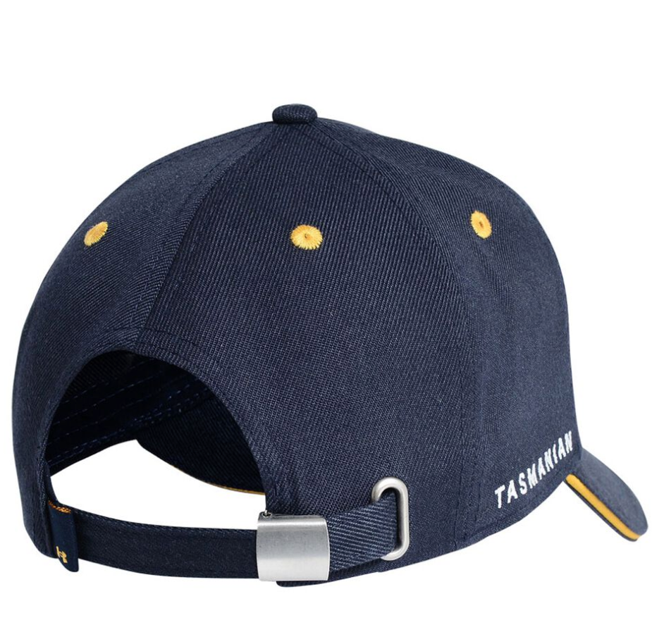 Hawthorn Hawks 2026 Media Cap