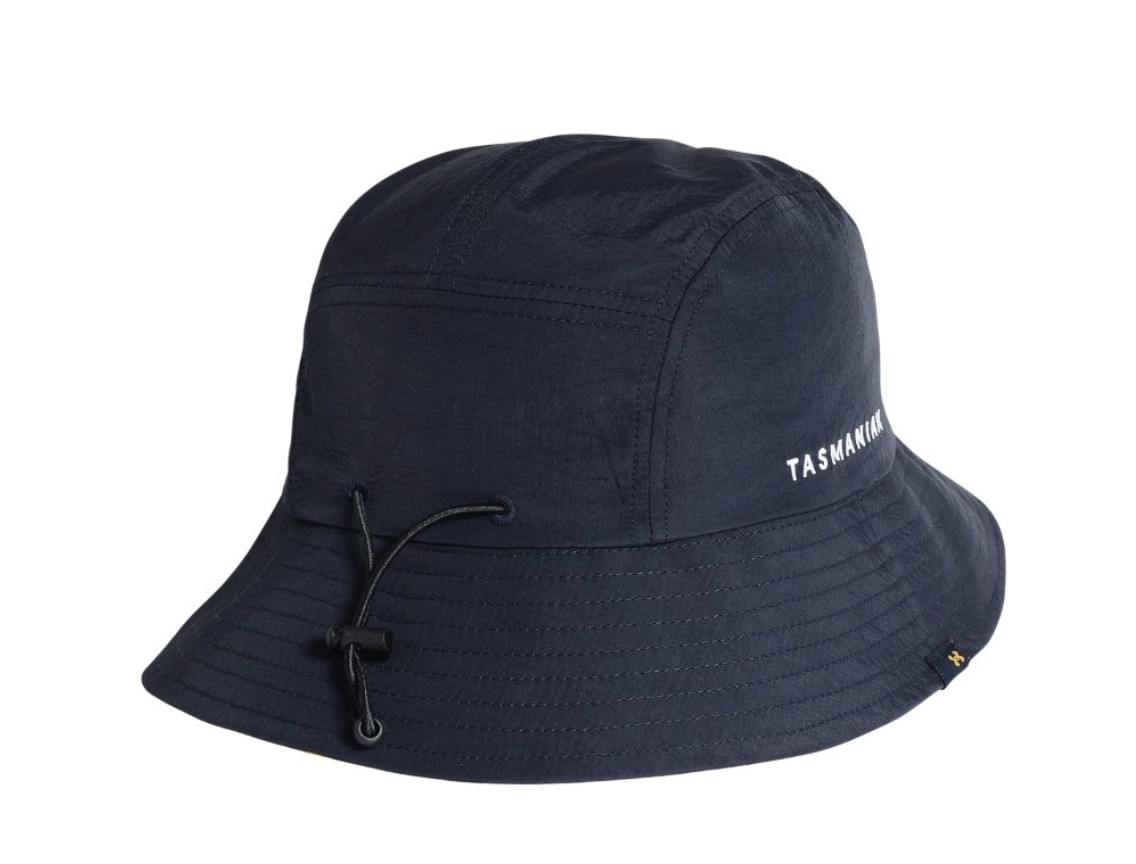 Hawthorn Hawks 2026 Bucket Hat