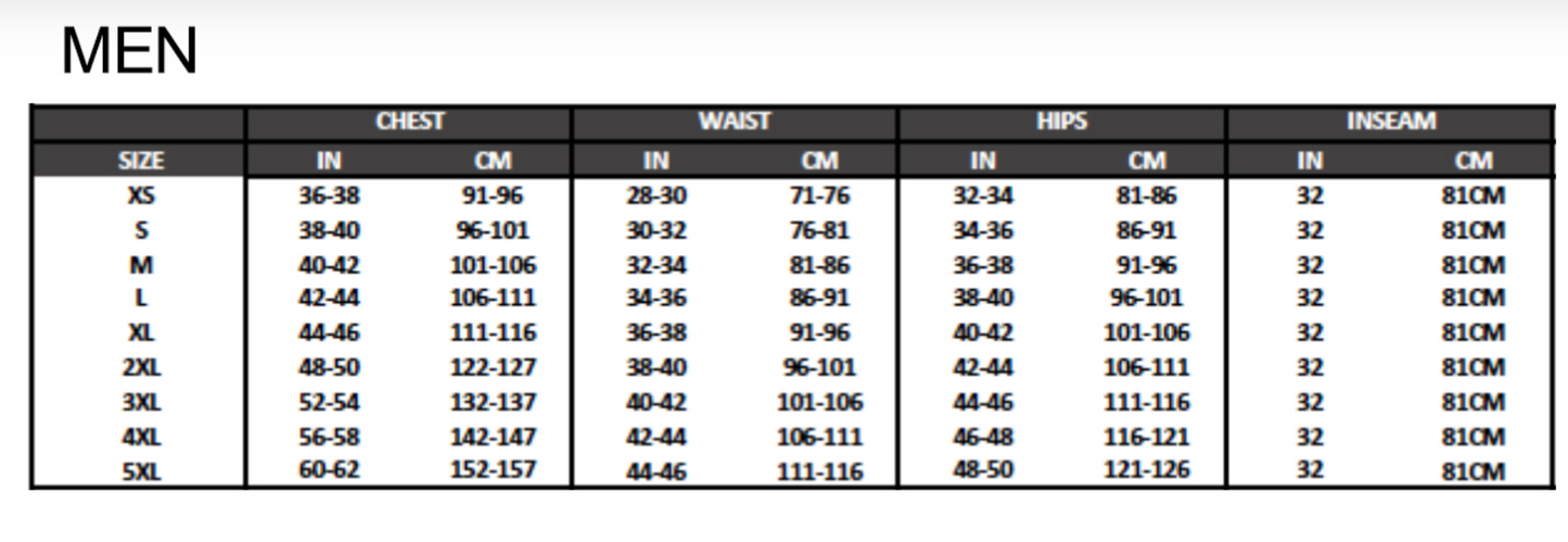 Youth Melbourne Storm Training Shorts (Black)