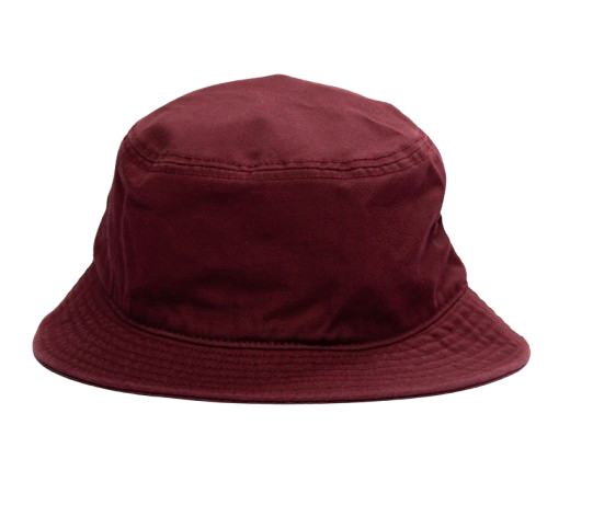 Brisbane Broncos Bucket Hat