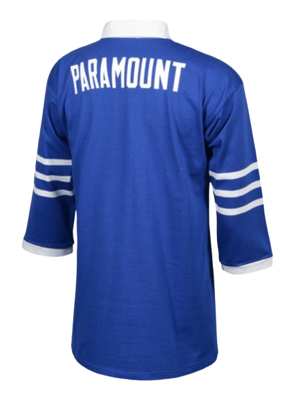 Newtown Jets 1981 Mens Retro Jersey