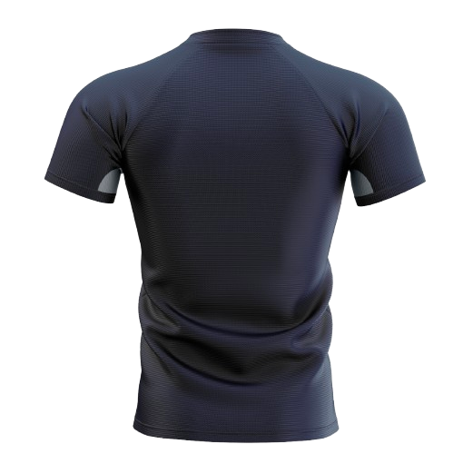 North Queensland Cowboys Mens Supporter Jersey
