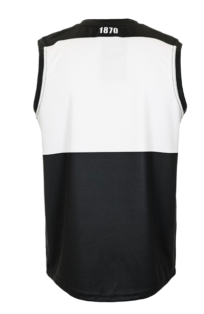 Port Adelaide Youth Replica Guernsey