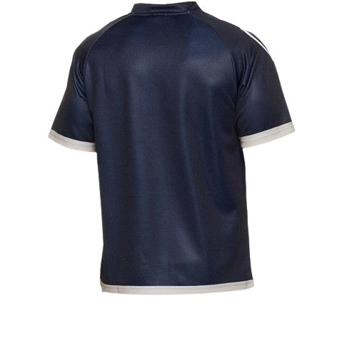 North Queensland Cowboys Youth Supporter Jersey