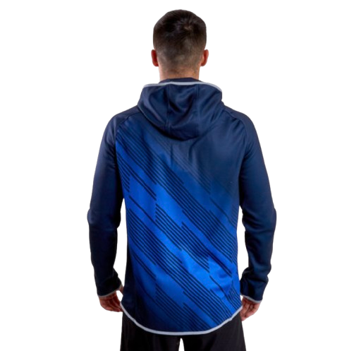 North Queensland Cowboys Women's ISC Team Hoody