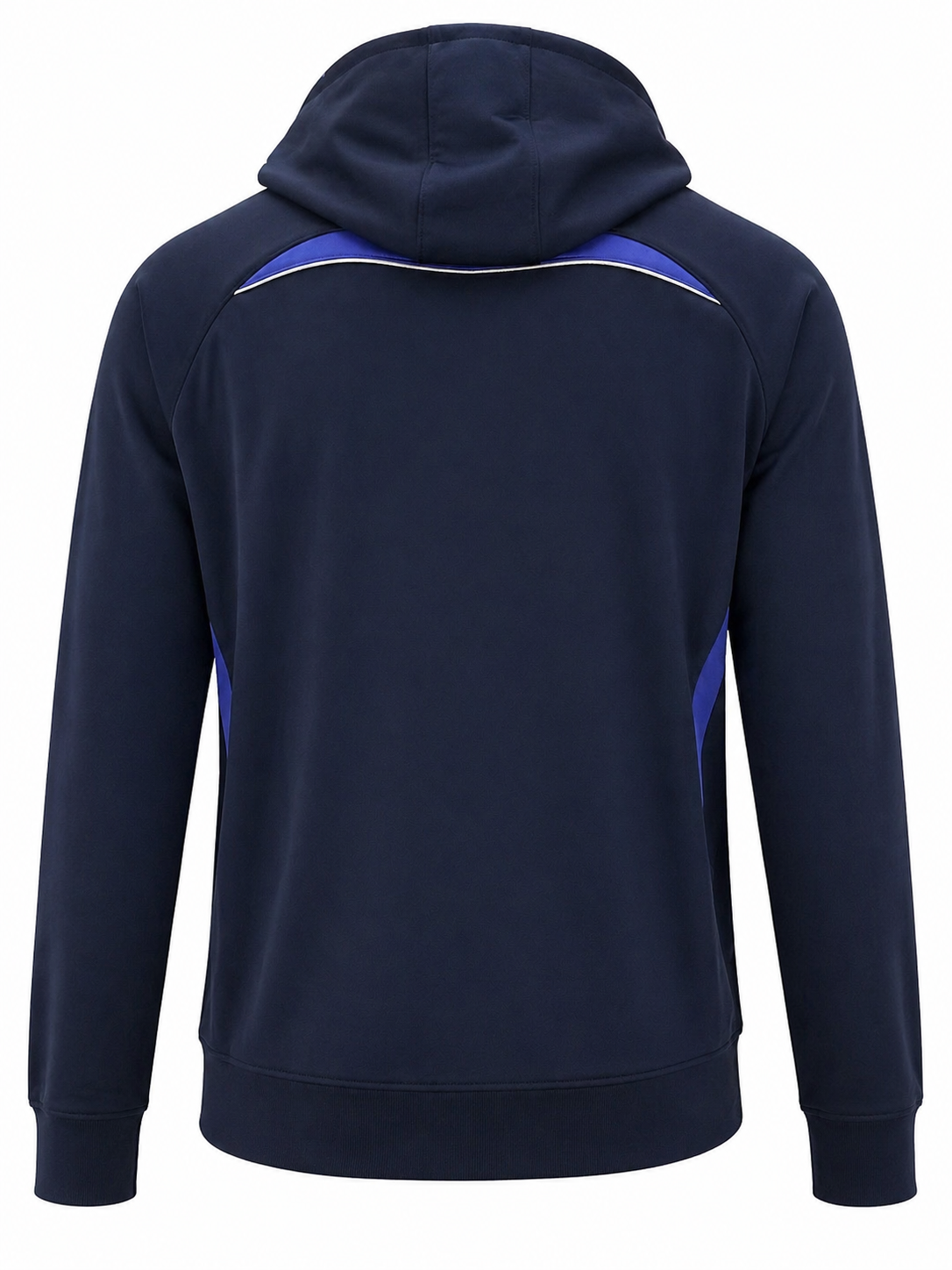 North Queensland Cowboys Ladies Performance Hoody