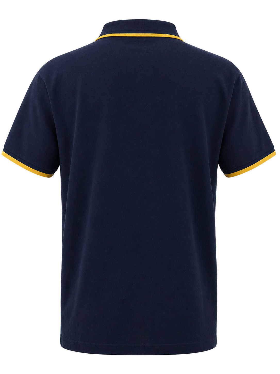 Queensland Cowboys Core Polo Shirt