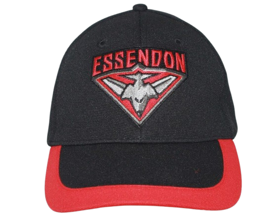 Essendon Bombers Cap