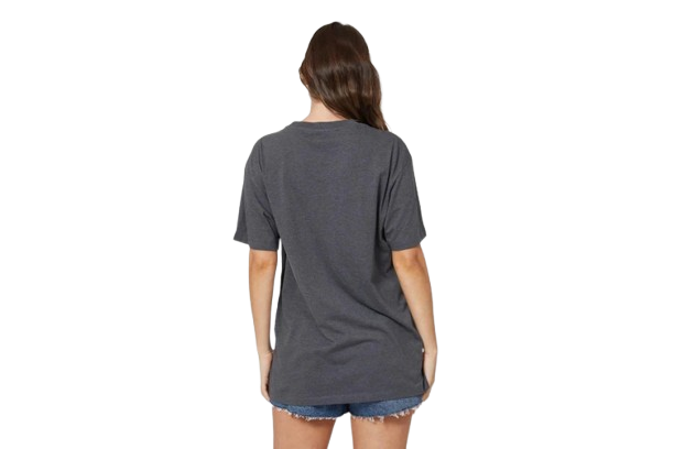 Parramatta Eels Adult's Cotton On Tee Shirt