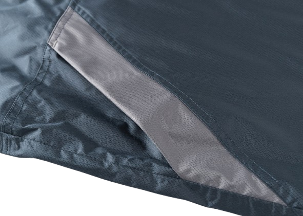 St George Dragone 2025 Mens Wet Weather Jacket