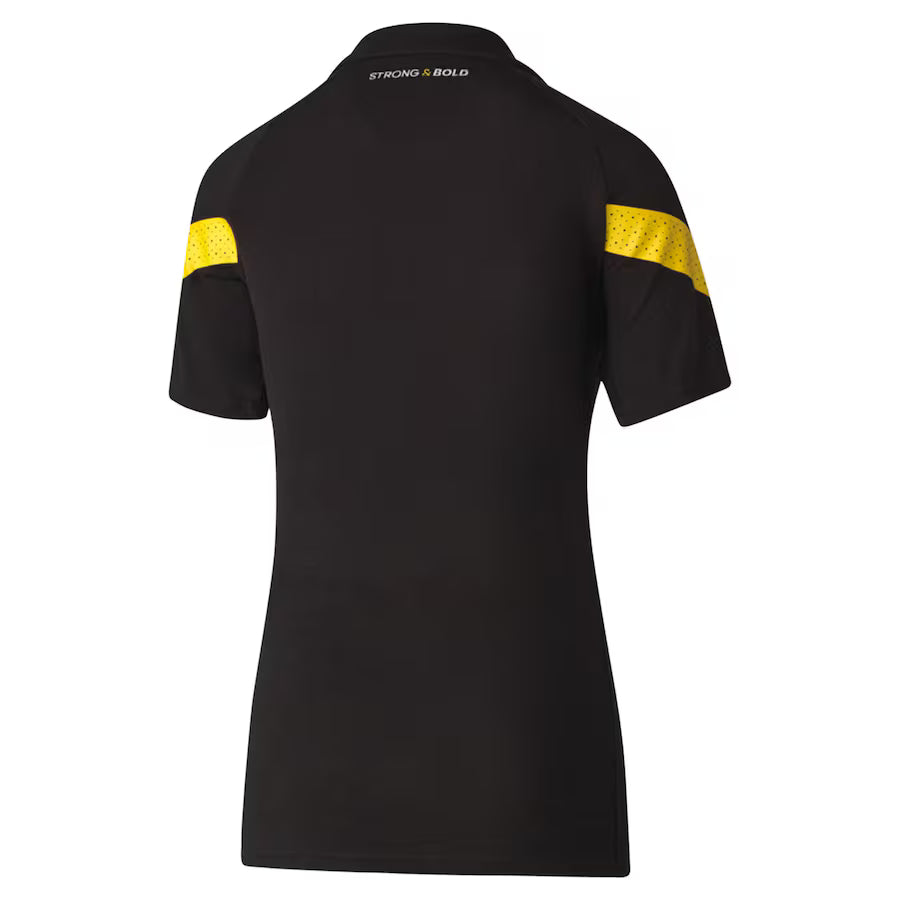 Richmond FC PUMA Team Polo - Womens