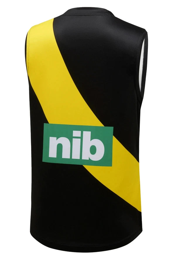 Richmond Football Club Youth Home Premiers Guernsey