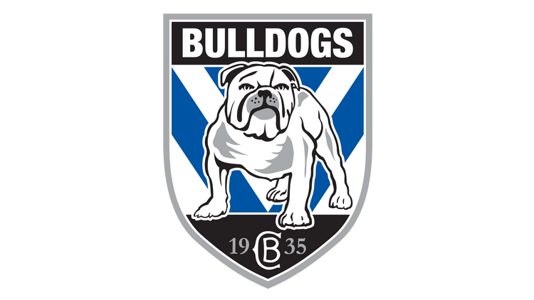 Canterbury Bankstown Bulldogs