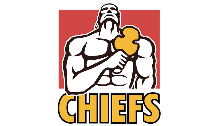 Chiefs